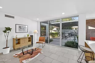 3620 E Charter Oak Rd, Phoenix, AZ 85032 - Photo 10