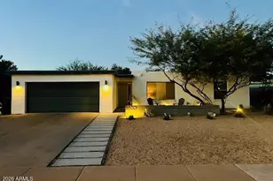 3620 E Charter Oak Rd, Phoenix, AZ 85032 - Photo 2