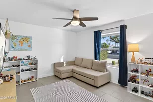 3620 E Charter Oak Rd, Phoenix, AZ 85032 - Photo 30