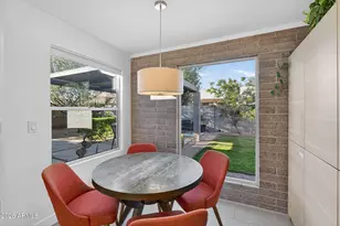 3620 E Charter Oak Rd, Phoenix, AZ 85032 - Photo 22