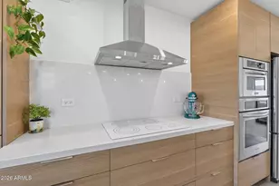 3620 E Charter Oak Rd, Phoenix, AZ 85032 - Photo 18