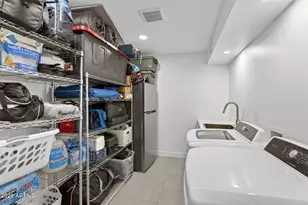 3620 E Charter Oak Rd, Phoenix, AZ 85032 - Photo 34