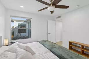 3620 E Charter Oak Rd, Phoenix, AZ 85032 - Photo 24