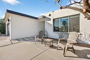 3620 E Charter Oak Rd, Phoenix, AZ 85032 - Photo 4