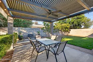 3620 E Charter Oak Rd, Phoenix, AZ 85032 - Photo 46