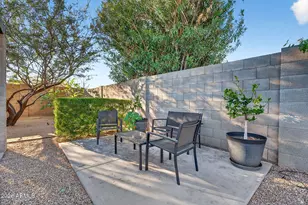 3620 E Charter Oak Rd, Phoenix, AZ 85032 - Photo 42