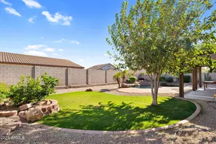 7431 E Norwood St, Mesa, AZ 85207 - Photo 4