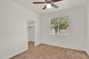 7431 E Norwood St, Mesa, AZ 85207 - Photo 10