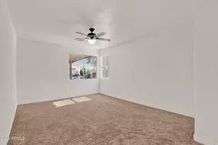 7431 E Norwood St, Mesa, AZ 85207 - Photo 16