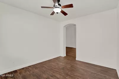 7431 E Norwood Street, Mesa, AZ 85207 - Photo 4