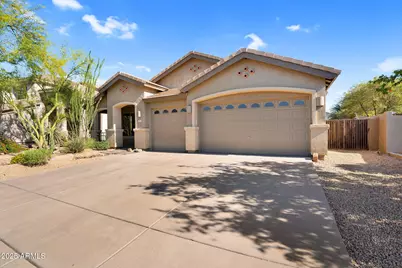 7431 E Norwood Street, Mesa, AZ 85207 - Photo 20
