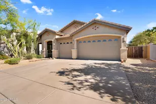 7431 E Norwood St, Mesa, AZ 85207 - Photo 20