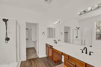 7431 E Norwood Street, Mesa, AZ 85207 - Photo 6