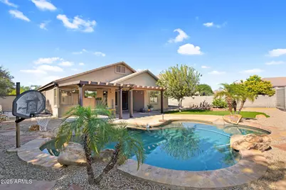 7431 E Norwood Street, Mesa, AZ 85207 - Photo 18