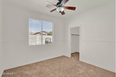 7431 E Norwood Street, Mesa, AZ 85207 - Photo 12