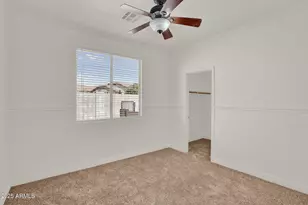 7431 E Norwood St, Mesa, AZ 85207 - Photo 12