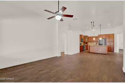 7431 E Norwood Street, Mesa, AZ 85207 - Photo 14