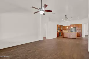 7431 E Norwood St, Mesa, AZ 85207 - Photo 14