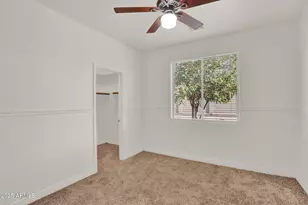 7431 E Norwood St, Mesa, AZ 85207 - Photo 22