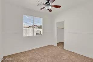 7431 E Norwood St, Mesa, AZ 85207 - Photo 24