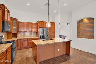 7431 E Norwood St, Mesa, AZ 85207 - Photo 8