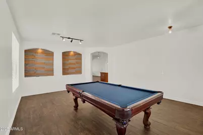 7431 E Norwood Street, Mesa, AZ 85207 - Photo 12