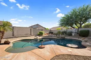 7431 E Norwood St, Mesa, AZ 85207 - Photo 28