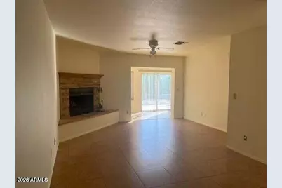 14008 N Kendall Drive #A, Fountain Hills, AZ 85268 - Photo 16