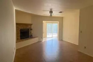 14008 N Kendall Dr, Fountain Hills, AZ 85268 - Photo 16