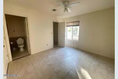 14008 N Kendall Drive #A, Fountain Hills, AZ 85268 - Photo 18