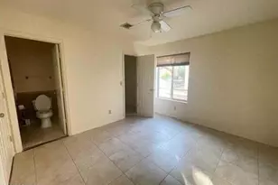 14008 N Kendall Dr, Fountain Hills, AZ 85268 - Photo 18