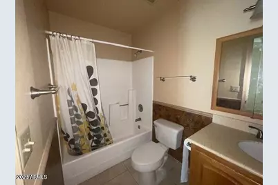 14008 N Kendall Drive #A, Fountain Hills, AZ 85268 - Photo 6