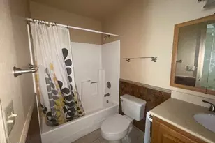 14008 N Kendall Dr, Fountain Hills, AZ 85268 - Photo 6