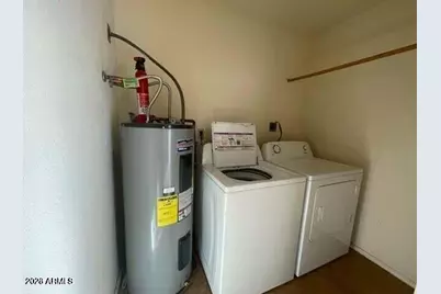 14008 N Kendall Drive #A, Fountain Hills, AZ 85268 - Photo 12