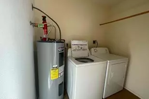 14008 N Kendall Dr, Fountain Hills, AZ 85268 - Photo 12