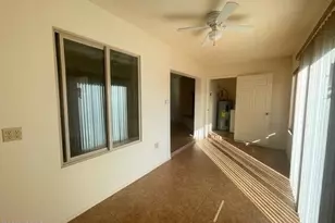 14008 N Kendall Dr, Fountain Hills, AZ 85268 - Photo 10