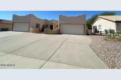 14008 N Kendall Drive #A, Fountain Hills, AZ 85268 - Photo 1