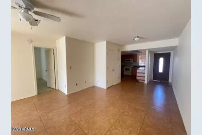 14008 N Kendall Drive #A, Fountain Hills, AZ 85268 - Photo 14