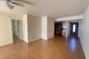 14008 N Kendall Dr, Fountain Hills, AZ 85268 - Photo 14