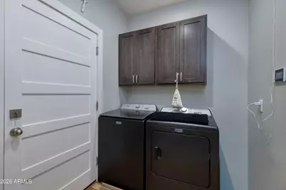 1898 Rocky Lane, Show Low, AZ 85901 - Photo 26
