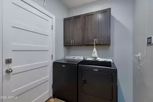 1898 Rocky Ln, Show Low, AZ 85901 - Photo 26