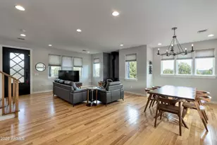 1898 Rocky Ln, Show Low, AZ 85901 - Photo 22