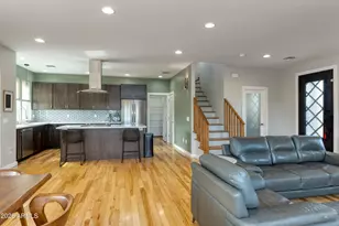 1898 Rocky Ln, Show Low, AZ 85901 - Photo 16