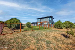 1898 Rocky Ln, Show Low, AZ 85901 - Photo 38