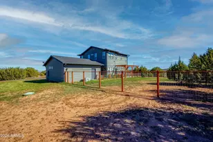 1898 Rocky Ln, Show Low, AZ 85901 - Photo 36