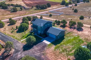 1898 Rocky Ln, Show Low, AZ 85901 - Photo 42
