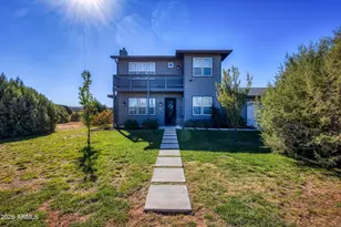 1898 Rocky Ln, Show Low, AZ 85901 - Photo 4