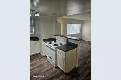 521 E Bethany Home Road, Phoenix, AZ 85012 - Photo 4