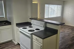 521 E Bethany Home Rd, Phoenix, AZ 85012 - Photo 4