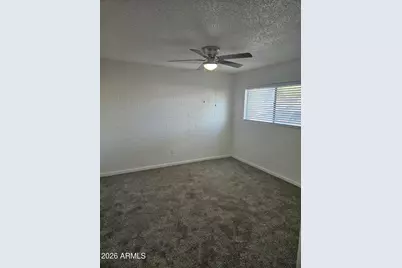 521 E Bethany Home Road, Phoenix, AZ 85012 - Photo 6